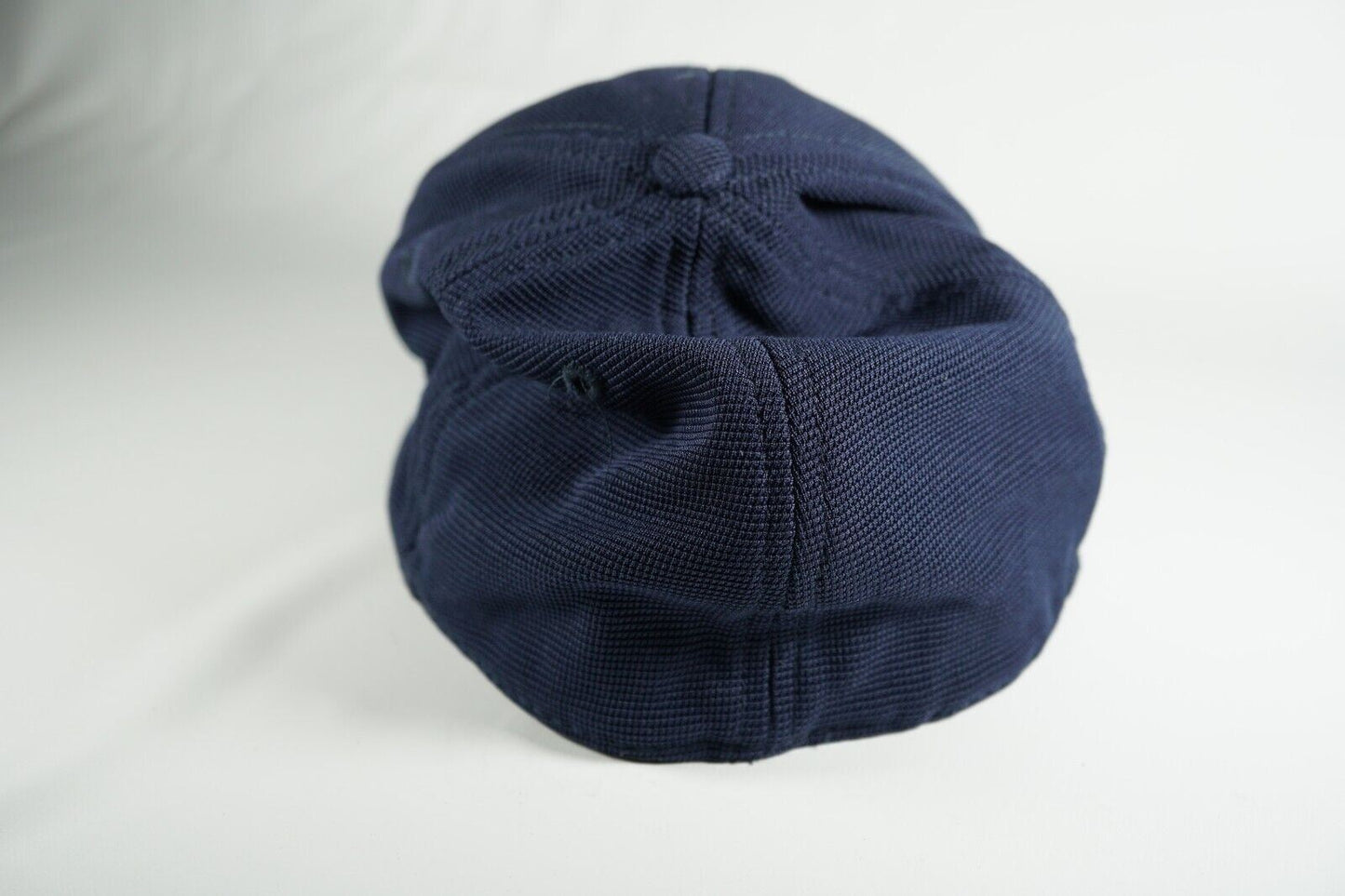 Stretchfit Golf Hat / Navy