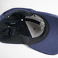 Stretchfit Golf Hat / Navy