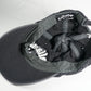 Callaway Ballantines Golf Hat / Black