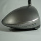 Taylormade SLDR S Driver 10° / Regular Flex Graphite Shaft / With Headcover