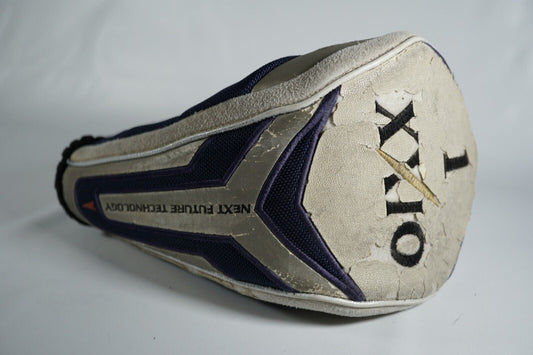 XX10 Headcover / Driver