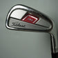 Titleist 775 6 Iron / Regular Flex Steel Shaft