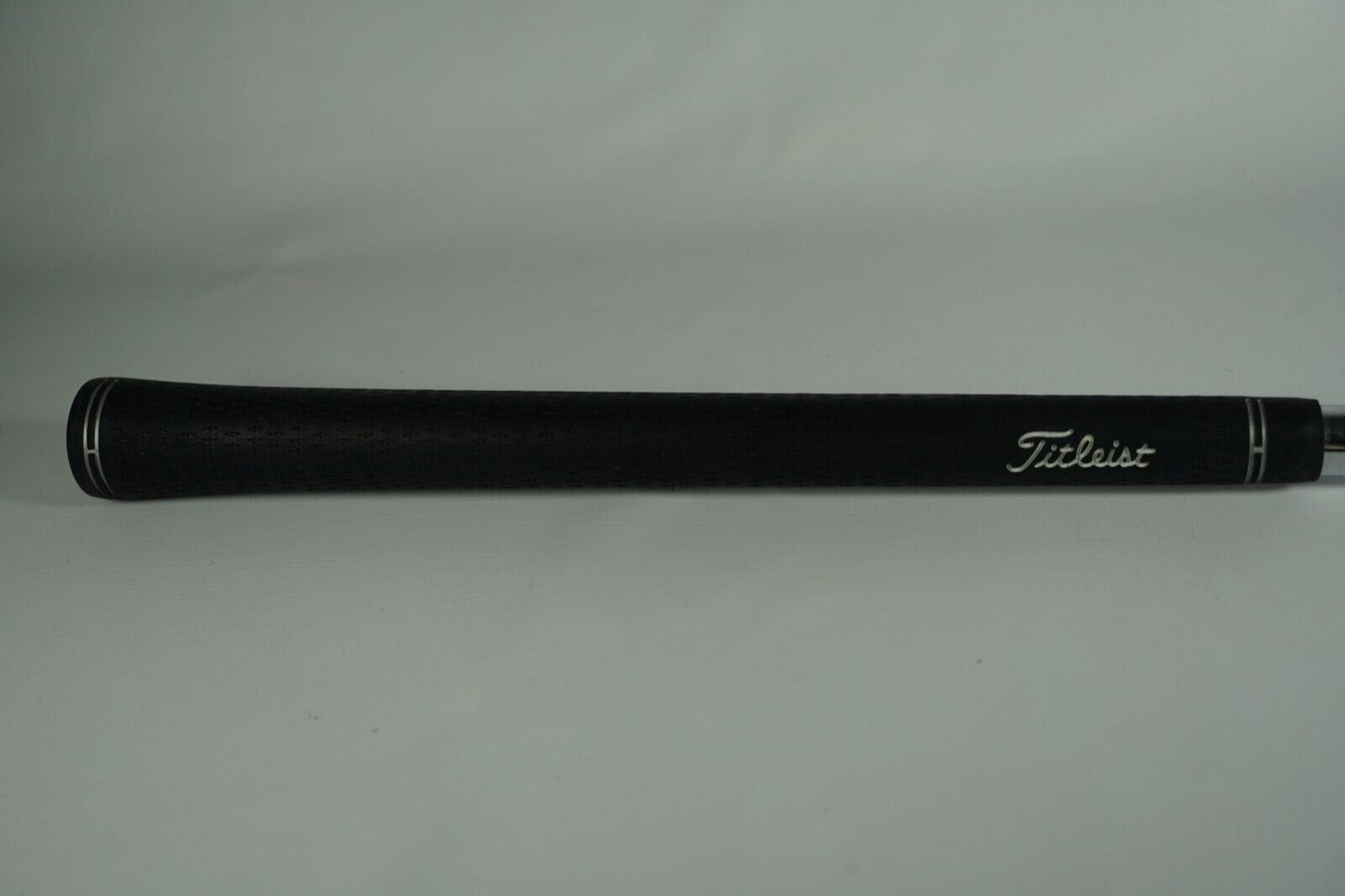 Titleist 775 6 Iron / Regular Flex Steel Shaft