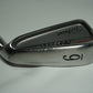 Titleist 755CB 6 Iron / Regular Flex Steel Shaft