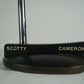 Scotty Cameron Circa 62 No. 5 Putter / 35" / With Headcover