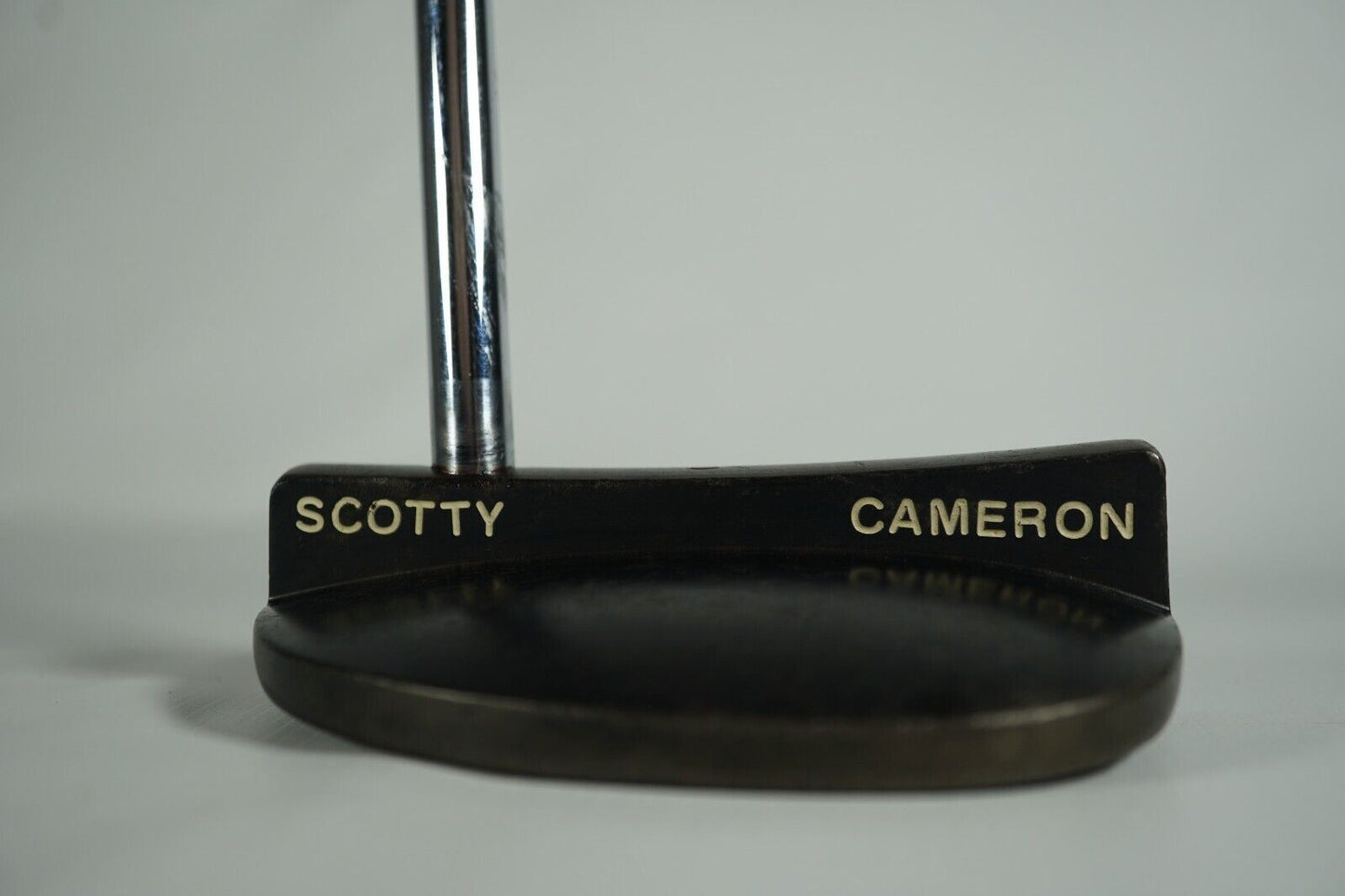 Scotty Cameron Circa 62 No. 5 Putter / 35" / With Headcover