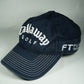 Callaway Golf Cap / Navy