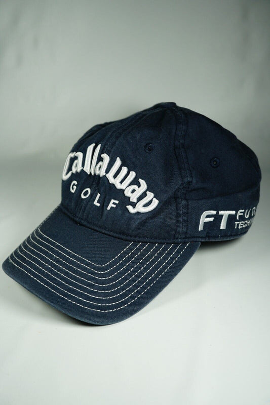 Callaway Golf Cap / Navy