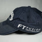 Callaway Golf Cap / Navy