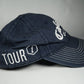 Callaway Golf Cap / Navy