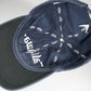 Callaway Golf Cap / Navy