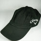 Callaway Golf Cap / Black