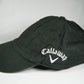 Callaway Golf Cap / Black