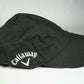 Callaway Golf Cap / Black