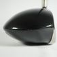 Taylormade XR03 Driver 9.5° / Regular Flex Graphite Shaft