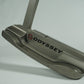 Odyssey Triforce 3 / 35" / With Headcover