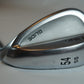 Ping Glide Gorge 54° Black Dot Wedge / Steel Shaft