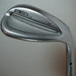 Ping Glide 2.0 58° Black Dot Wedge / Wedge Flex Steel Shaft