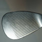 Ping Glide 2.0 58° Black Dot Wedge / Wedge Flex Steel Shaft