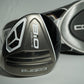 Cobra Bio Cell Driver 10.5° / Regular Flex Graphite Shaft / With Headcover