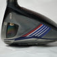 Callaway XR Driver 9° / Regular Flex Graphite Shaft