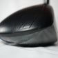 Callaway XR Driver 9° / Regular Flex Graphite Shaft