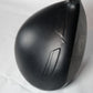 Callaway XR Driver 9° / Regular Flex Graphite Shaft