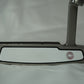 Odyssey White Hot Pro 1 Putter / With Cover / 33"