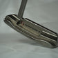 Odyssey White Hot Pro 1 Putter / With Cover / 33"