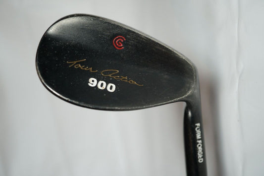 Cleveland Tour Action 900 52° Wedge / Steel Shaft