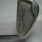 Titleist DTR 4 Iron / Steel Shaft