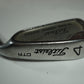 Titleist DTR 4 Iron / Steel Shaft