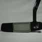 Never Compromise SC4 Putter / 35.5"