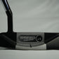 Never Compromise SC4 Putter / 35.5"