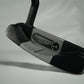 Never Compromise SC4 Putter / 35.5"