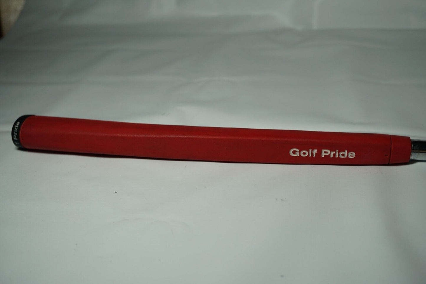 Never Compromise SC4 Putter / 35.5"