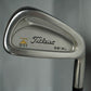 Titleist DCI 981SL 5 Iron / Regular Flex Graphite Shaft