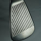 Titleist DCI 981SL 5 Iron / Regular Flex Graphite Shaft