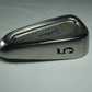 Titleist DCI 981SL 5 Iron / Regular Flex Graphite Shaft