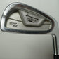 Mizuno T Zoid Comp EZ 6 Iron / Steel Shaft