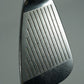 Mizuno T Zoid Comp EZ 6 Iron / Steel Shaft