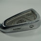 Mizuno T Zoid Comp EZ 6 Iron / Steel Shaft