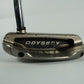 Odyssey Black Series 3 / New Grip / 35.25"