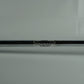 Odyssey Black Series 3 / New Grip / 35.25"