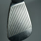 Nike Pro Combo 8 Iron / Regular Flex Steel Shaft