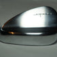 Radar 50° Wedge / Stiff Flex Steel Shaft