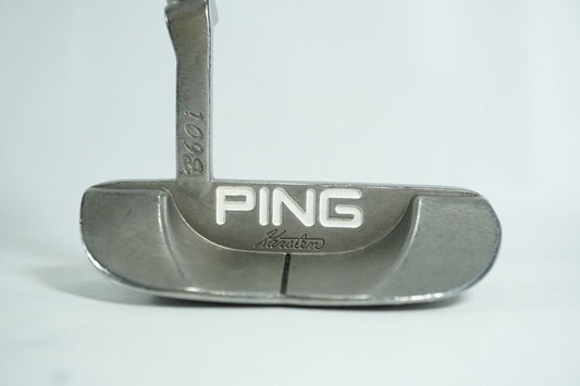 Ping B60i Putter / 36"