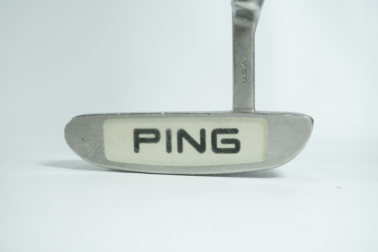 Ping B60i hotsell Putter