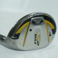 Cobra S2 Max 4 Hybrid / Regular Flex Graphite Shaft / -1"