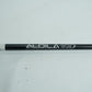 Cobra S2 Max 4 Hybrid / Regular Flex Graphite Shaft / -1"